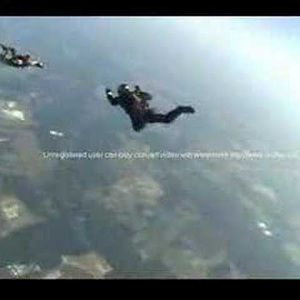 Meet your Posher, Hector